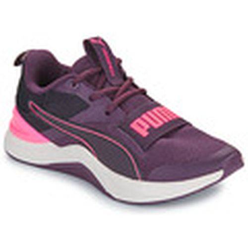 Zapatillas de running Prospect para mujer - Puma - Modalova