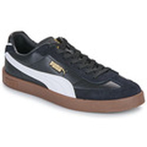 Zapatillas Club II Era para hombre - Puma - Modalova