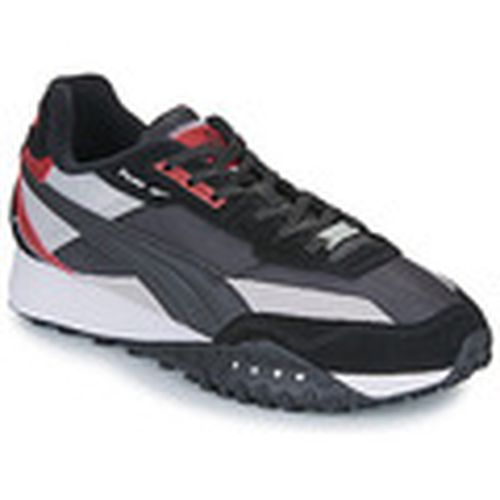 Zapatillas Blktop Rider para hombre - Puma - Modalova