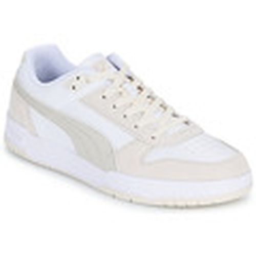 Zapatillas RBD Game Low SD para hombre - Puma - Modalova