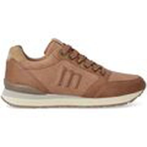 MTNG Zapatillas 84697 para hombre - MTNG - Modalova