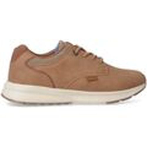 MTNG Zapatillas 84440 para hombre - MTNG - Modalova