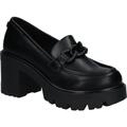 Zapatos de tacón 52892 para mujer - MTNG - Modalova