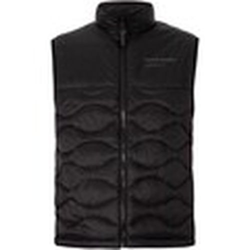 Chaqueta deporte Chaleco Con Cuello Noah para hombre - Jack & Jones - Modalova