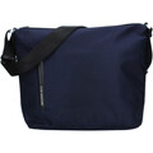 Bolso VCT05 para hombre - Mandarina Duck - Modalova