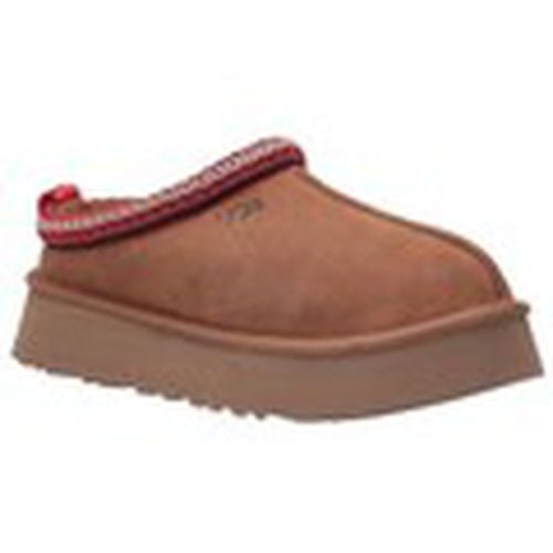 UGG Zuecos W TAZZ para mujer - UGG - Modalova