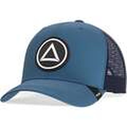 Uller Gorra Northern para hombre - Uller - Modalova