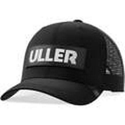 Uller Gorra Orbital para hombre - Uller - Modalova