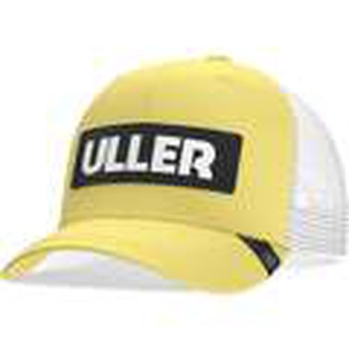 Uller Gorra Orbital para mujer - Uller - Modalova