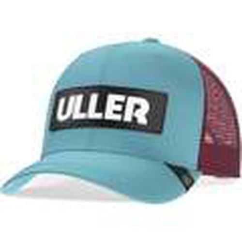 Uller Gorra Orbital para hombre - Uller - Modalova