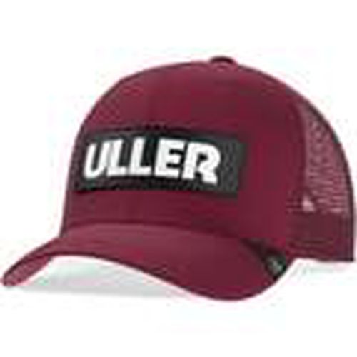 Uller Gorra Orbital para hombre - Uller - Modalova