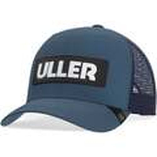 Uller Gorra Orbital para hombre - Uller - Modalova