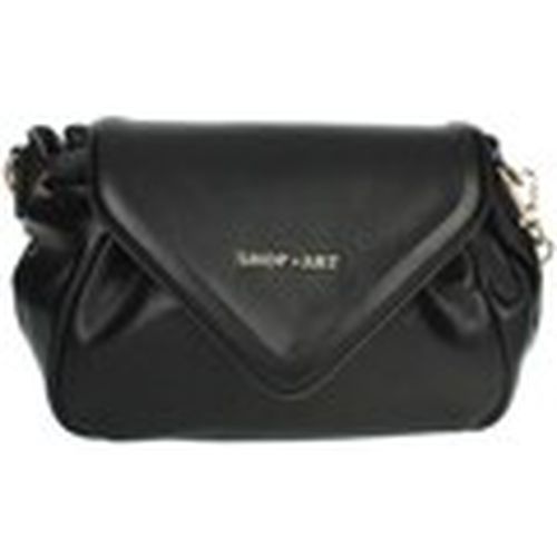 Bolso de mano SAAS230020 para mujer - Shop Art - Modalova