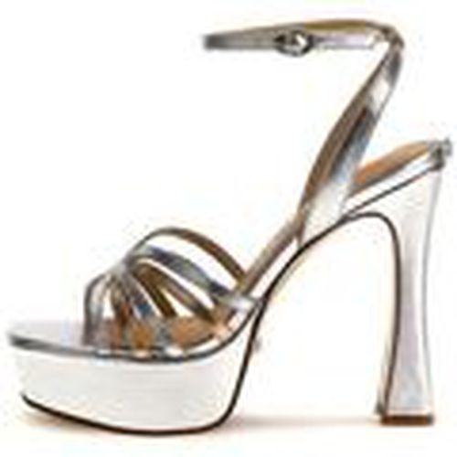 Zapatos de tacón FLPIR2 LEM03 IRIAT-SILVE para mujer - Guess - Modalova