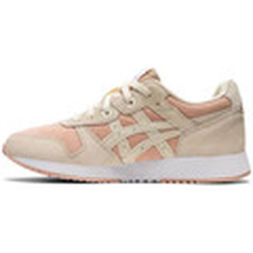 Asics Zapatillas - para mujer - Asics - Modalova