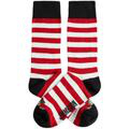 Calcetines WAPEABO1 para hombre - Jimmy Lion - Modalova