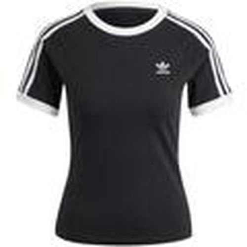 Adidas Camiseta IU2429 para mujer - adidas - Modalova