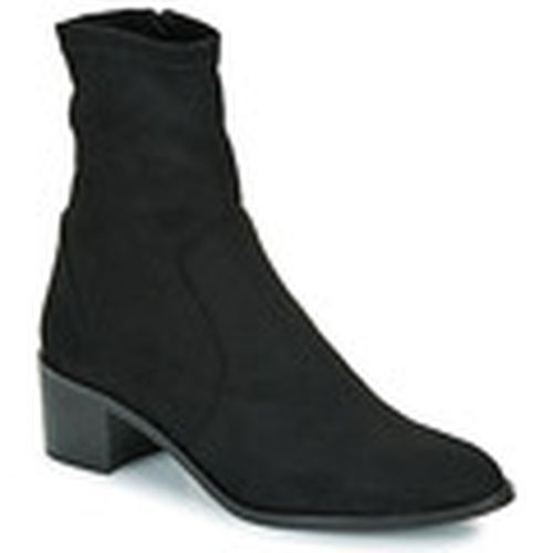 JB Martin Botines LOU para mujer - JB Martin - Modalova