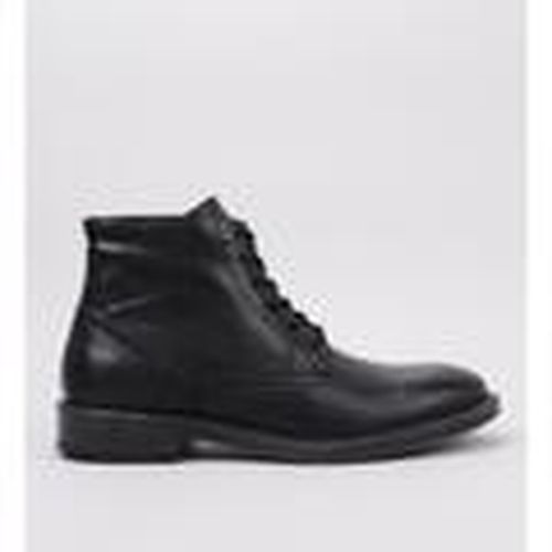 Krack Botas ENRIC para hombre - Krack - Modalova