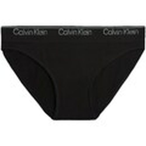 Braguitas 000QF7096E para mujer - Calvin Klein Jeans - Modalova