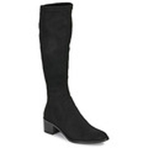 JB Martin Botas JOE para mujer - JB Martin - Modalova