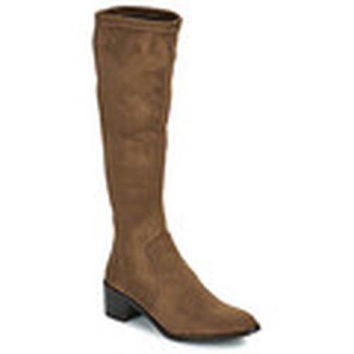 JB Martin Botas JOE para mujer - JB Martin - Modalova