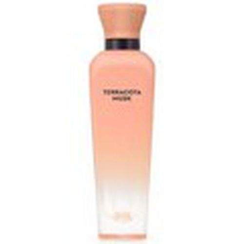Perfume Terracota Musk - Eau de Parfum - 120ml para mujer - Adolfo Dominguez - Modalova