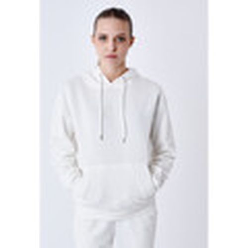 Sudaderas con capucha - para mujer - Project X Paris - Modalova