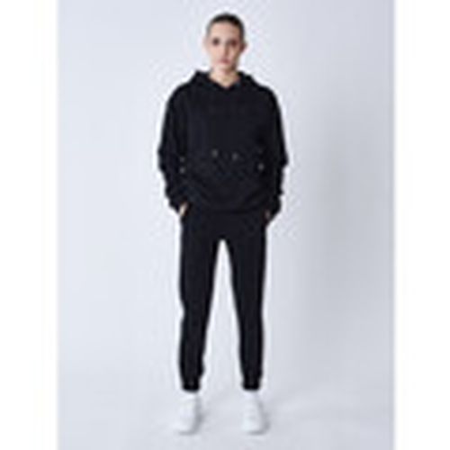 Sudaderas con capucha - para mujer - Project X Paris - Modalova