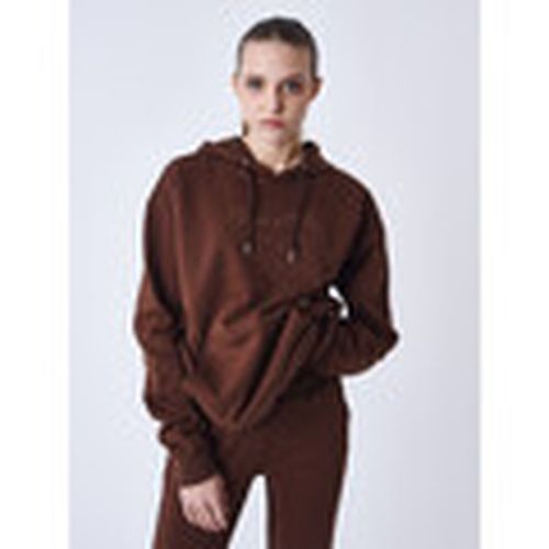 Sudaderas con capucha - para mujer - Project X Paris - Modalova
