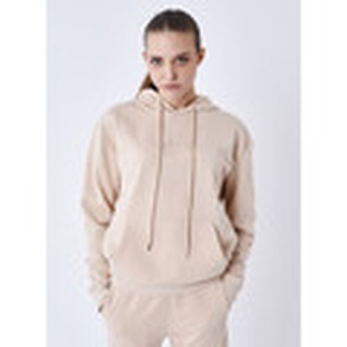 Sudaderas con capucha - para mujer - Project X Paris - Modalova