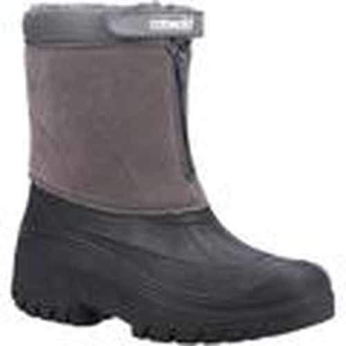 Cotswold Botas FS10383 para mujer - Cotswold - Modalova