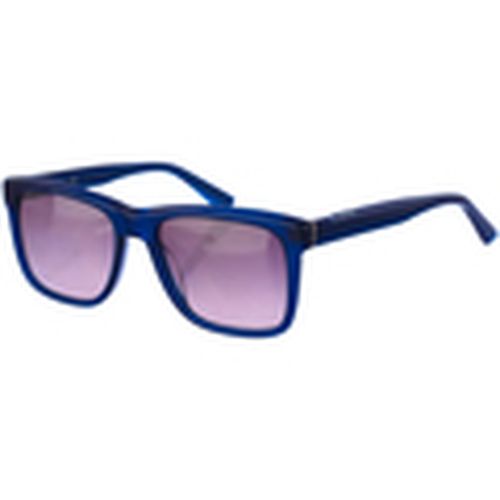 Gafas de sol CK22519S-438 para hombre - Calvin Klein Jeans - Modalova