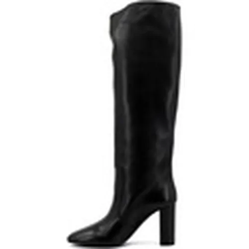 Via Roma 15 Botas 3434N para mujer - Via Roma 15 - Modalova