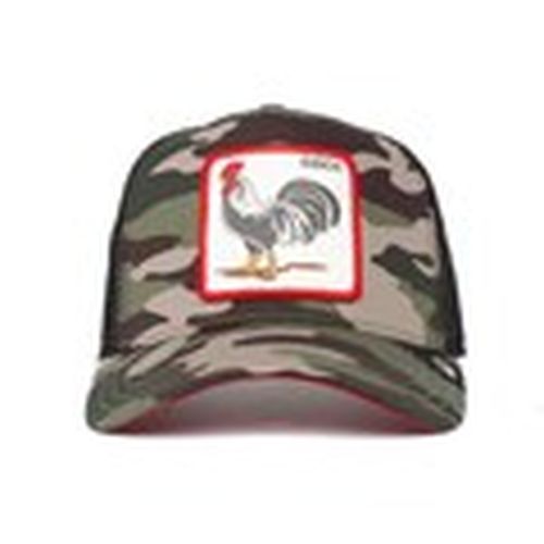 Gorra The Rooster para mujer - Goorin Bros - Modalova