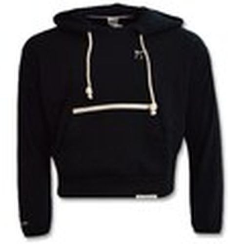 Sudaderas con capucha DA6483010 para mujer - Nike - Modalova