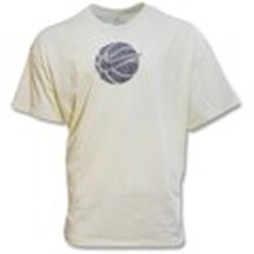 Camiseta Move 2 Zero para hombre - Nike - Modalova