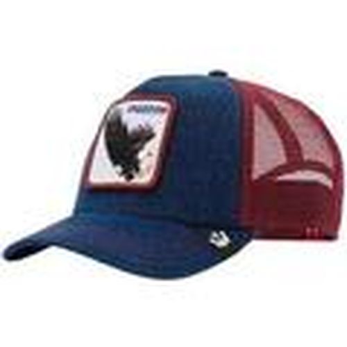 Gorra Freedom Eagle para hombre - Goorin Bros - Modalova