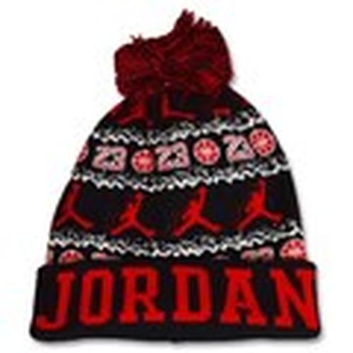 Nike Gorro Jordan Peak para mujer - Nike - Modalova
