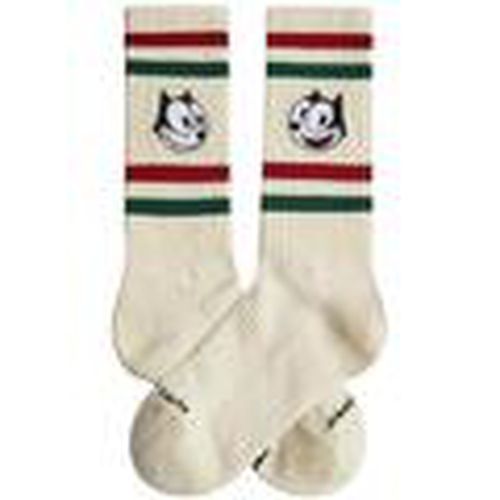 Calcetines ATFEORI1 para hombre - Jimmy Lion - Modalova