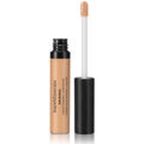 Base de maquillaje Original Liquid Concealer 3n-meidum para mujer - Bareminerals - Modalova