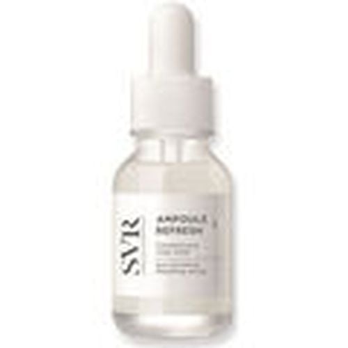 Hidratantes & nutritivos Ampoule Refresh Yeux para mujer - Svr Laboratoire Dermatologique - Modalova