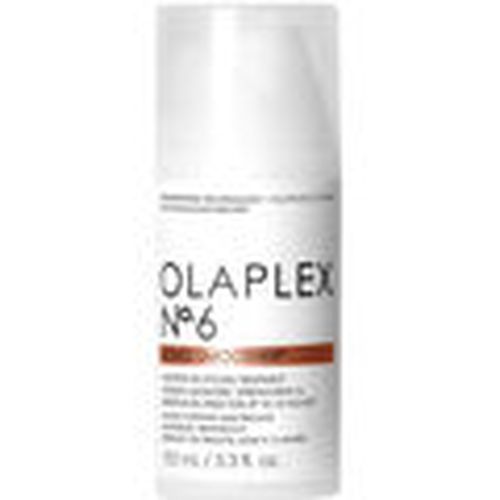 Tratamiento capilar Nº6 Bond Smoother para mujer - Olaplex - Modalova