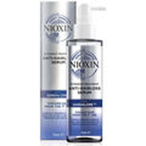 Tratamiento capilar Anti Hairloss Serum - Tratamiento Anticaída De Día Sin Aclarado para hombre - Nioxin - Modalova