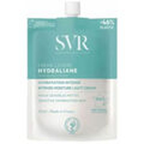 Hidratantes & nutritivos Hydraliane Légère para hombre - Svr Laboratoire Dermatologique - Modalova