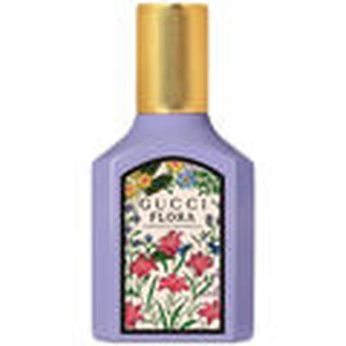 Perfume Flora Gorgeous Magnolia Edp Vapo para mujer - Gucci - Modalova