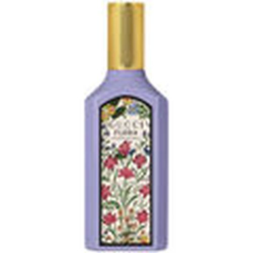 Perfume Flora Gorgeous Magnolia Edp Vapo para mujer - Gucci - Modalova