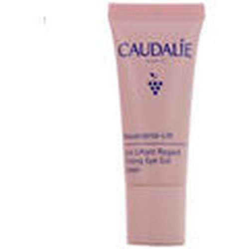 Hidratantes & nutritivos Resveratrol Lift Tratamiento Lifting Ojos para mujer - Caudalie - Modalova