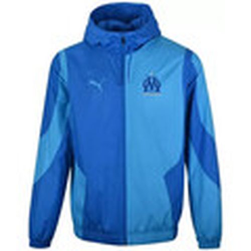 Puma Chaqueta deporte - para hombre - Puma - Modalova