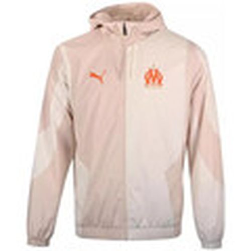 Puma Chaqueta deporte - para hombre - Puma - Modalova